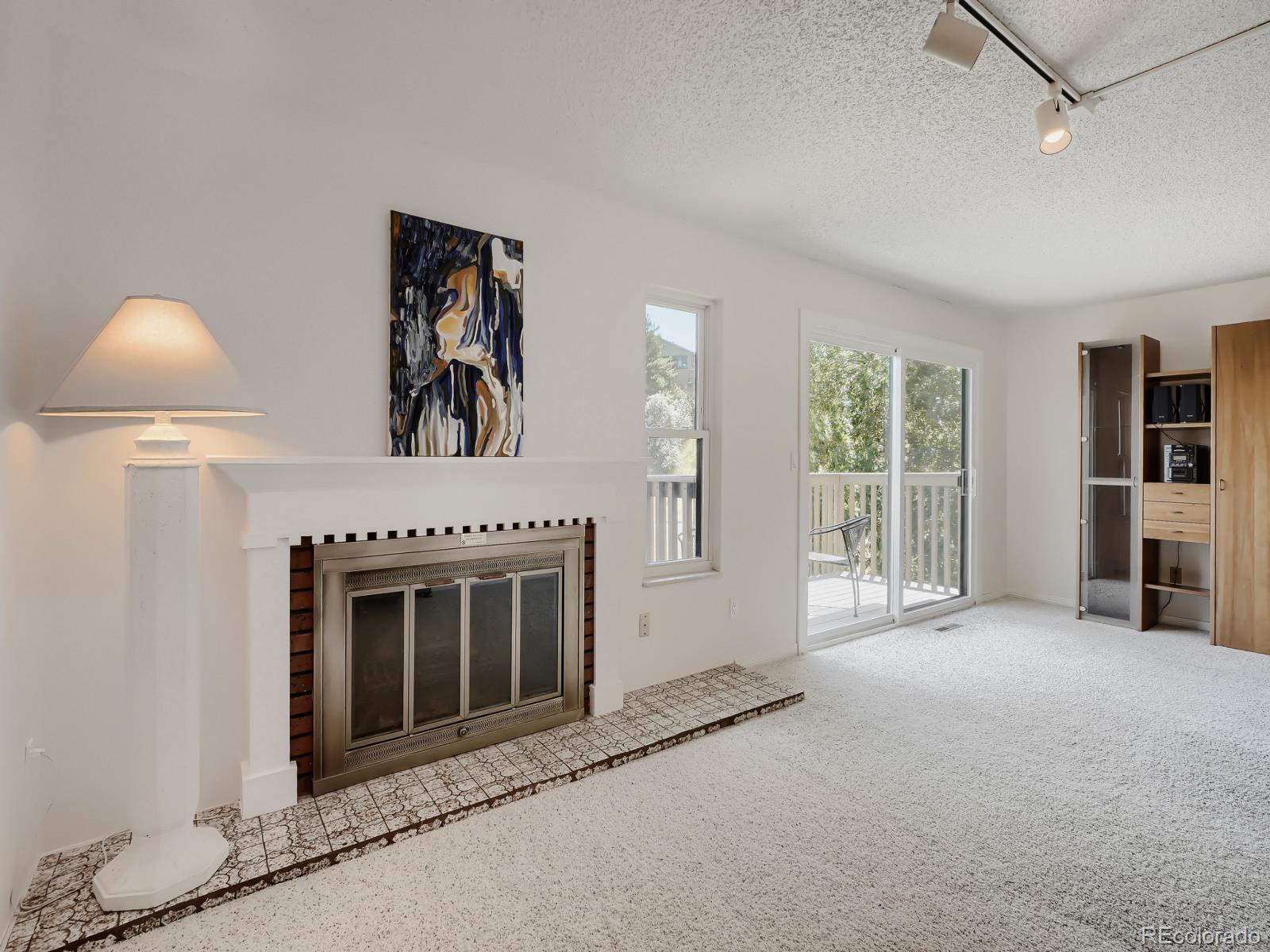 MLS Image #10 for 234 s holman way,golden, Colorado