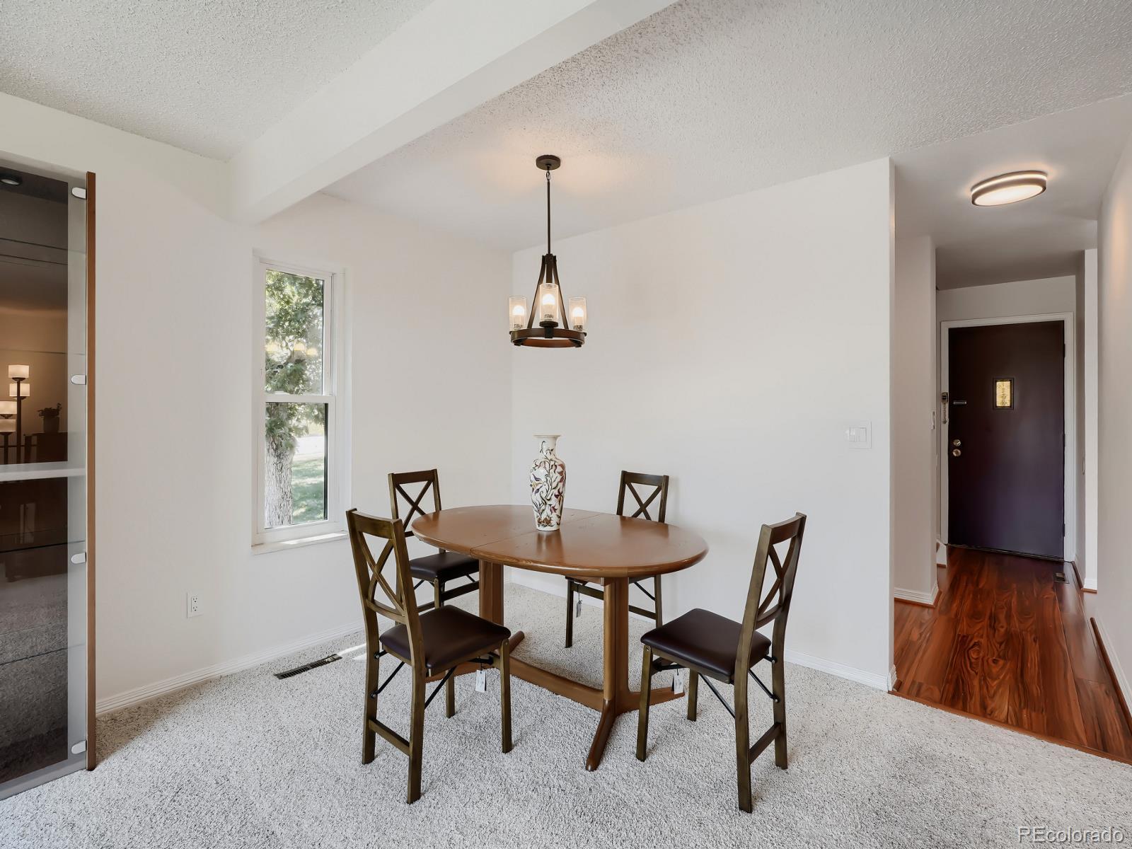 MLS Image #11 for 234 s holman way,golden, Colorado