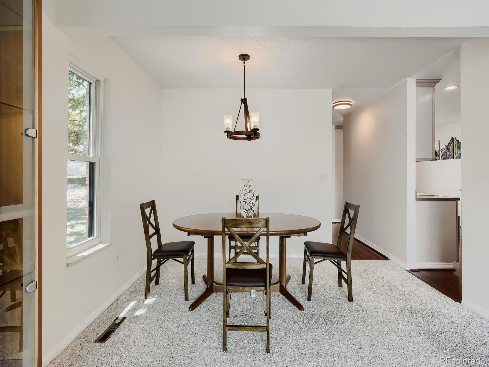 MLS Image #12 for 234 s holman way,golden, Colorado