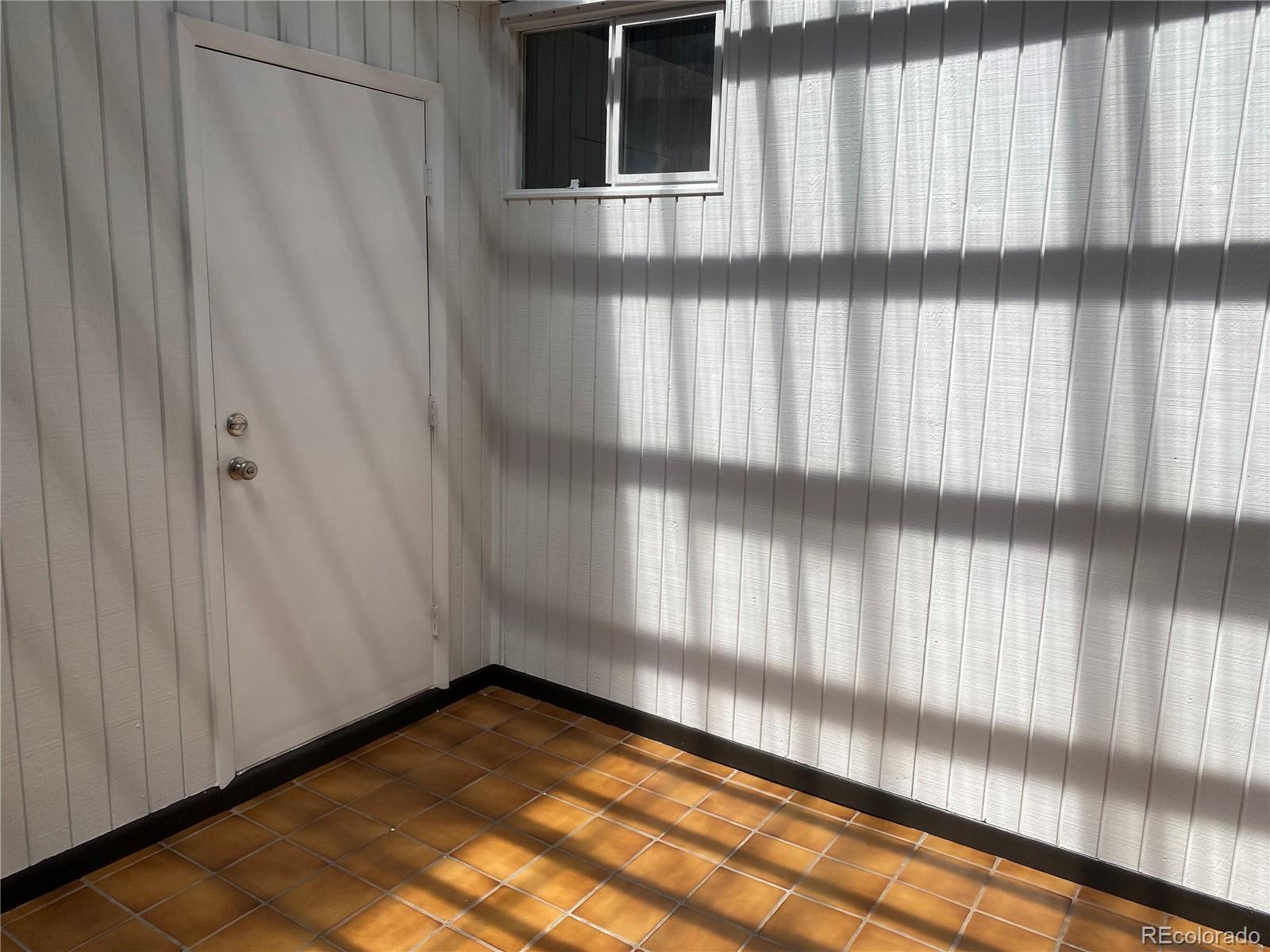 MLS Image #14 for 234 s holman way,golden, Colorado