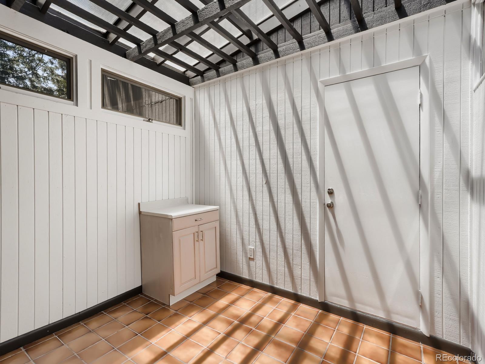 MLS Image #15 for 234 s holman way,golden, Colorado