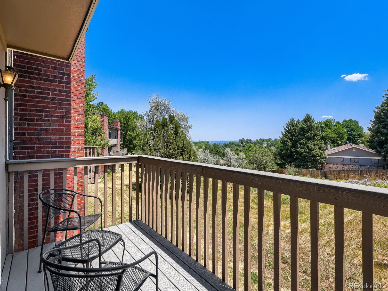 MLS Image #16 for 234 s holman way,golden, Colorado