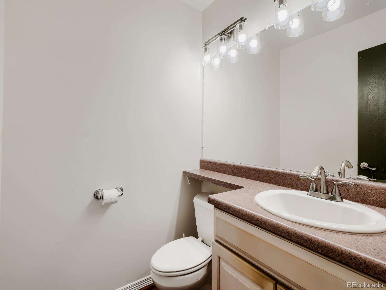 MLS Image #17 for 234 s holman way,golden, Colorado