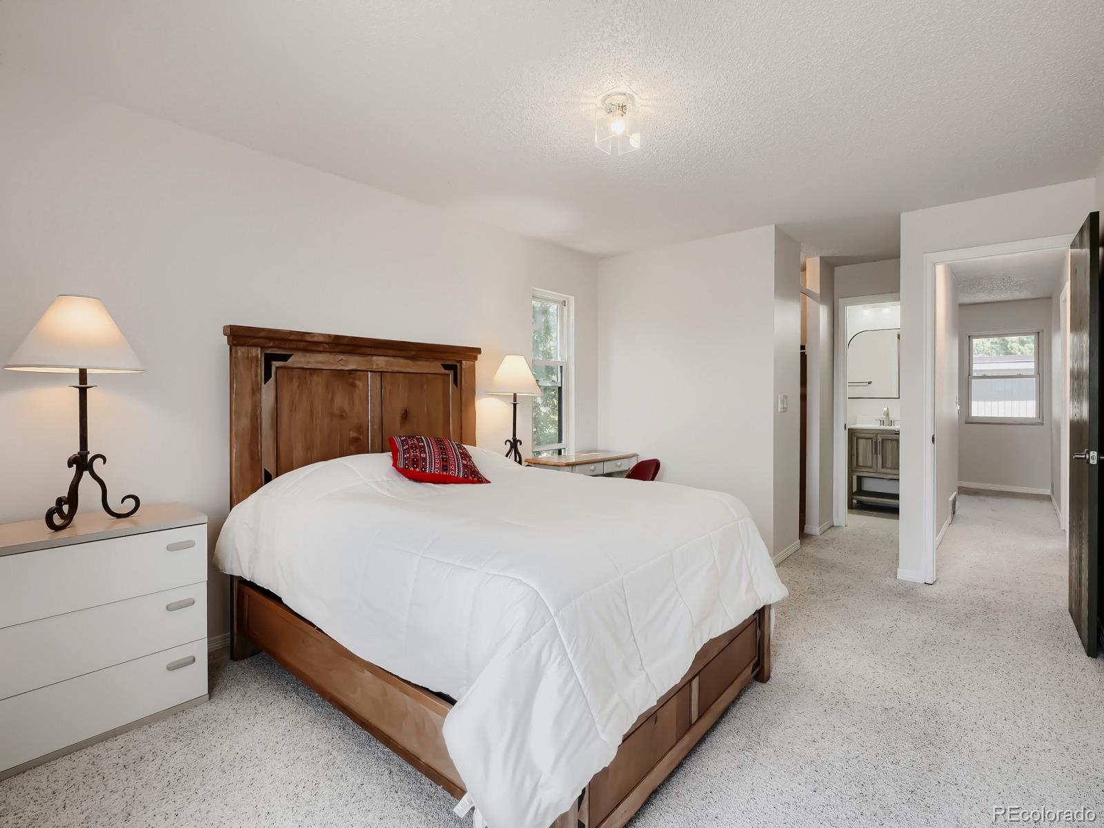 MLS Image #18 for 234 s holman way,golden, Colorado