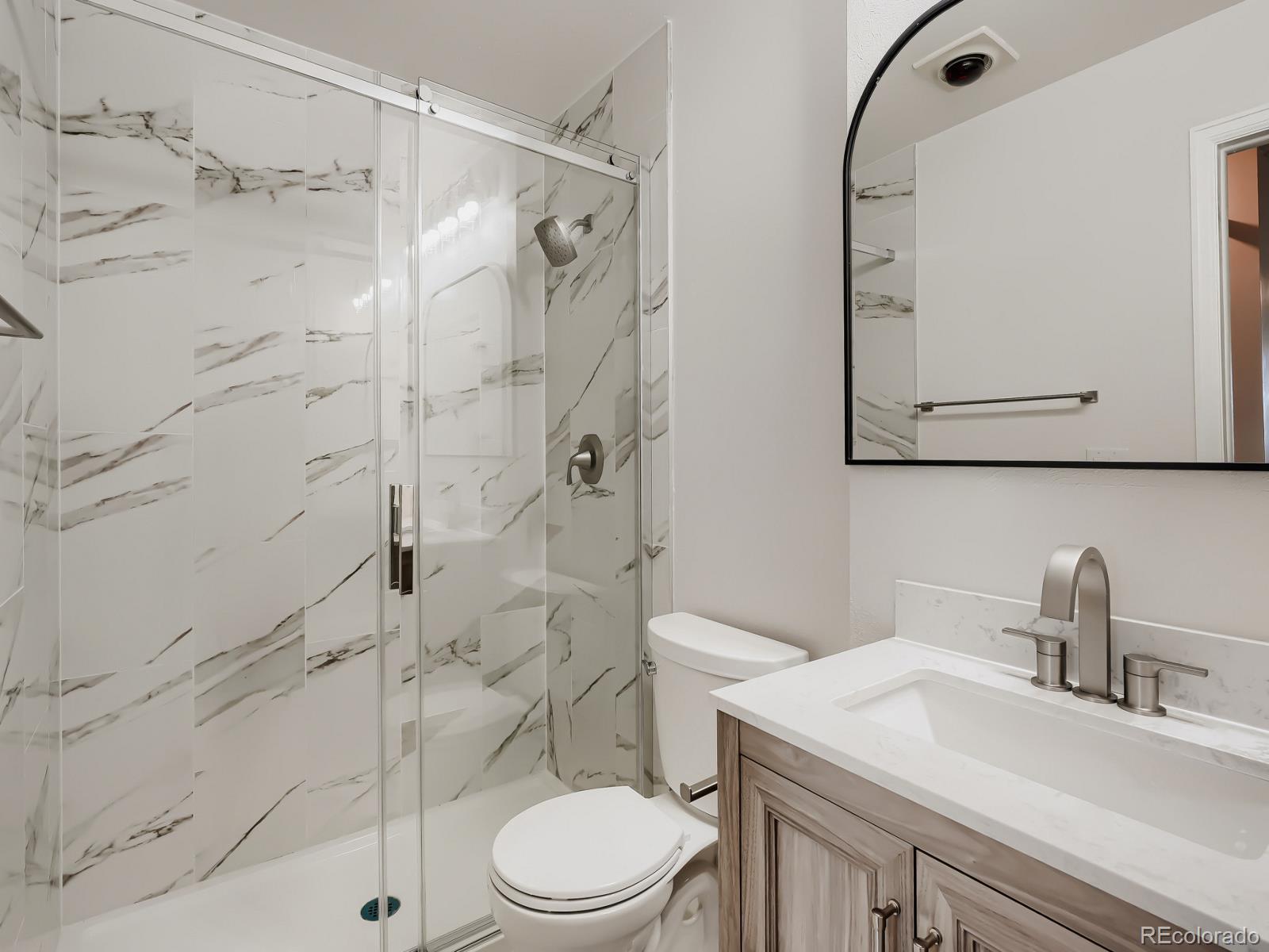 MLS Image #19 for 234 s holman way,golden, Colorado