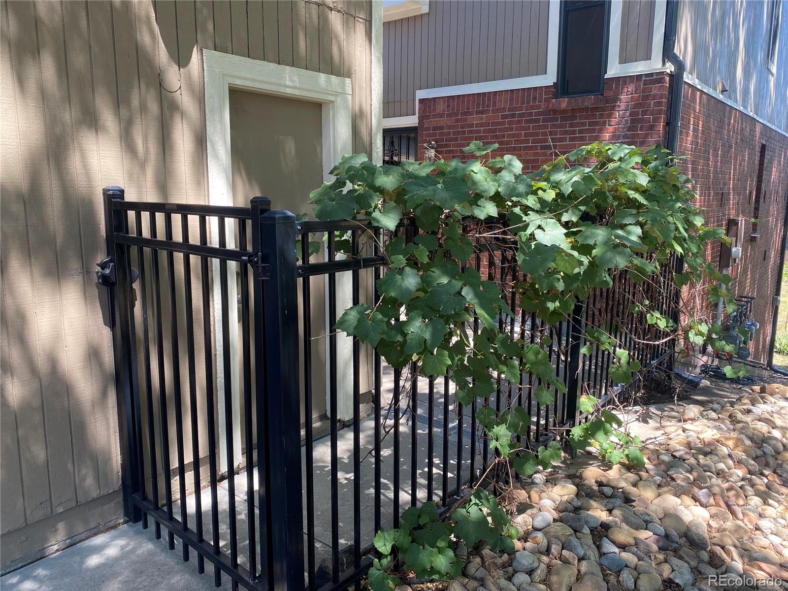 MLS Image #2 for 234 s holman way,golden, Colorado