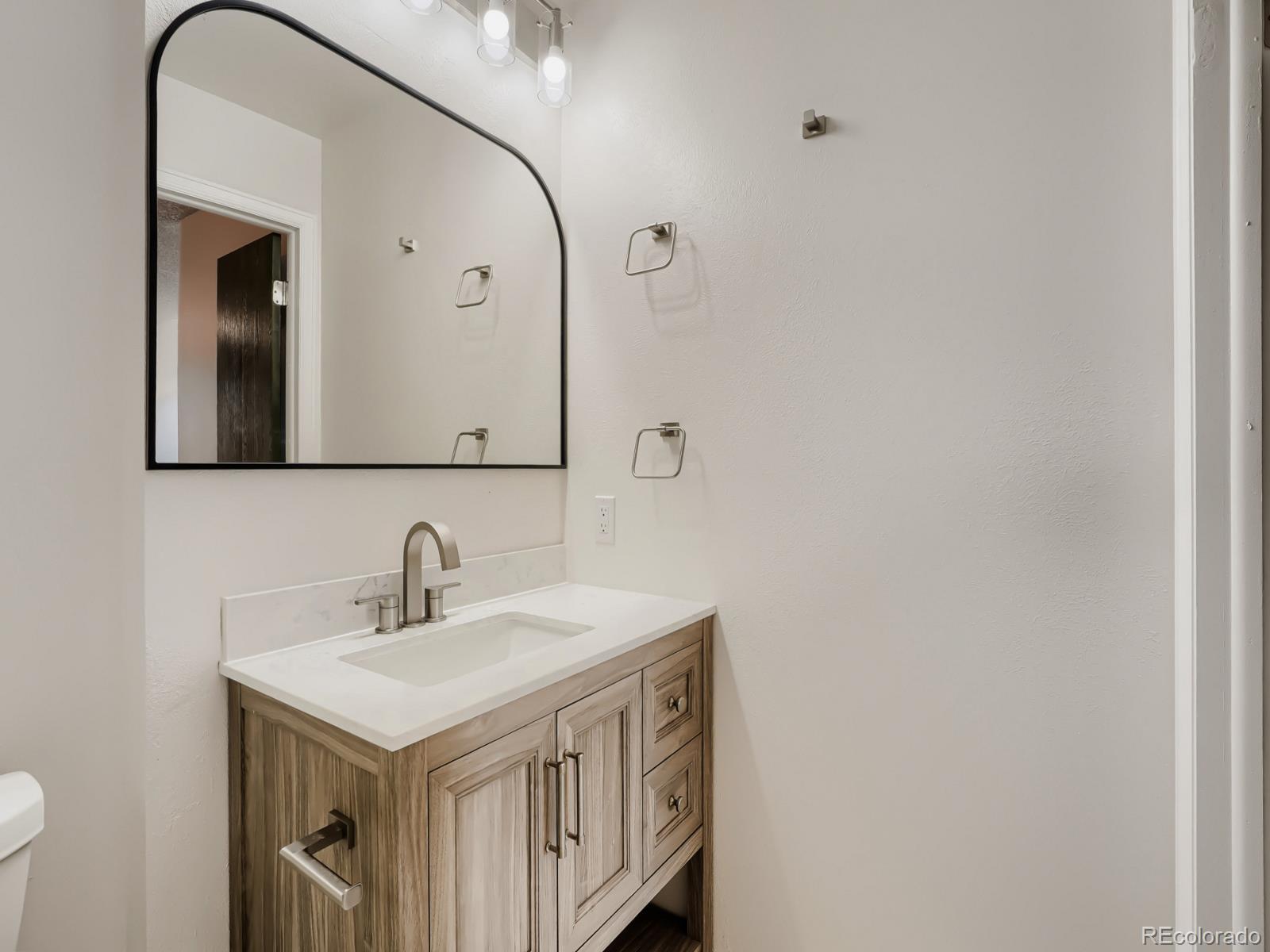 MLS Image #20 for 234 s holman way,golden, Colorado