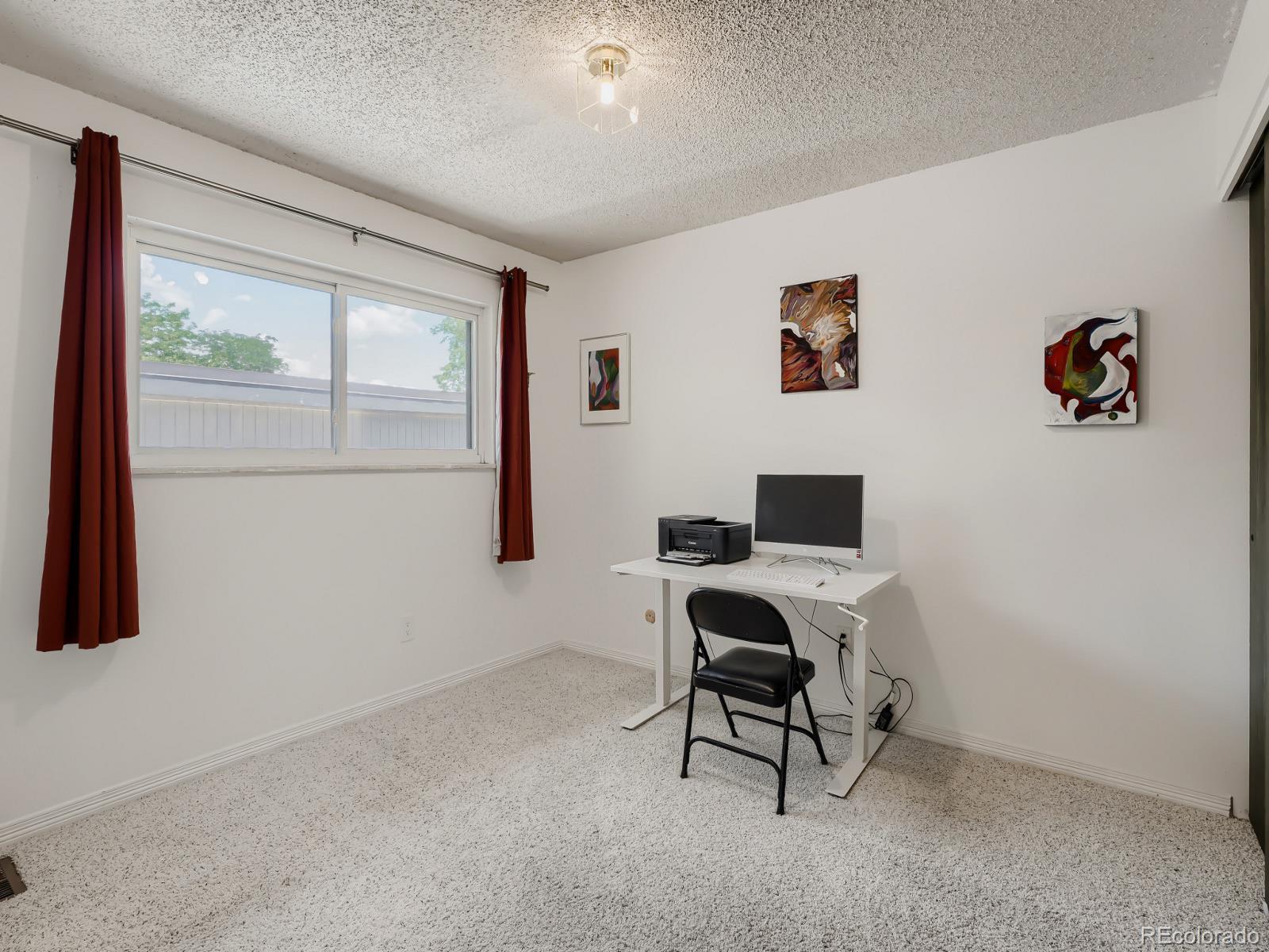 MLS Image #21 for 234 s holman way,golden, Colorado
