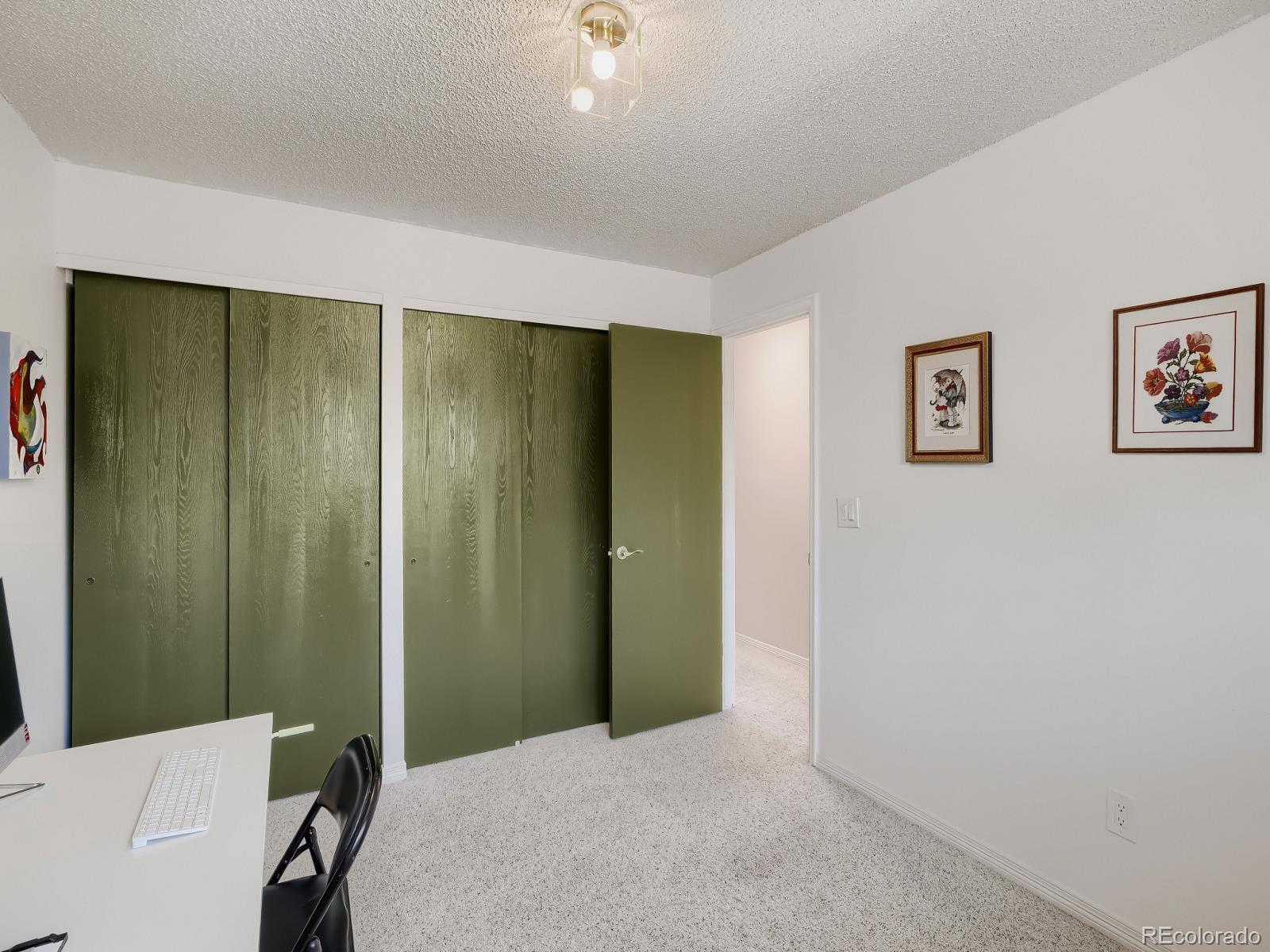 MLS Image #22 for 234 s holman way,golden, Colorado