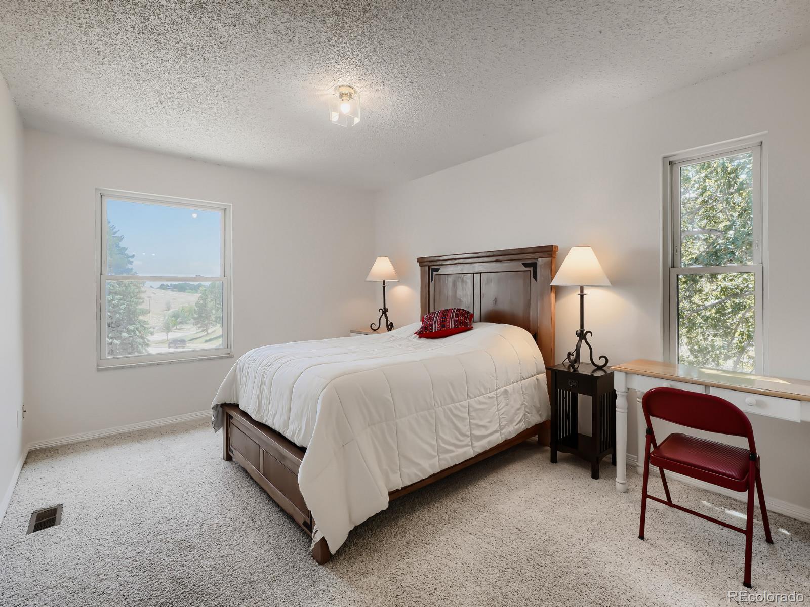 MLS Image #23 for 234 s holman way,golden, Colorado