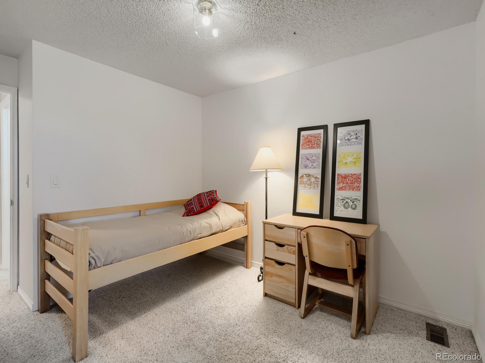 MLS Image #24 for 234 s holman way,golden, Colorado