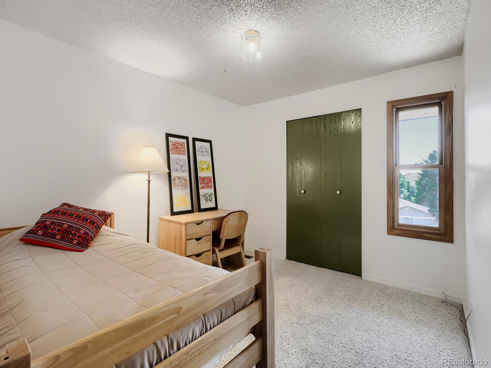 MLS Image #25 for 234 s holman way,golden, Colorado