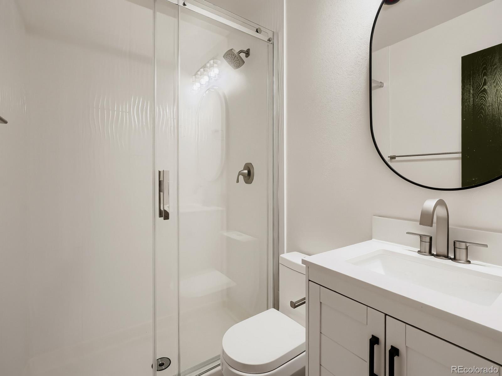 MLS Image #26 for 234 s holman way,golden, Colorado