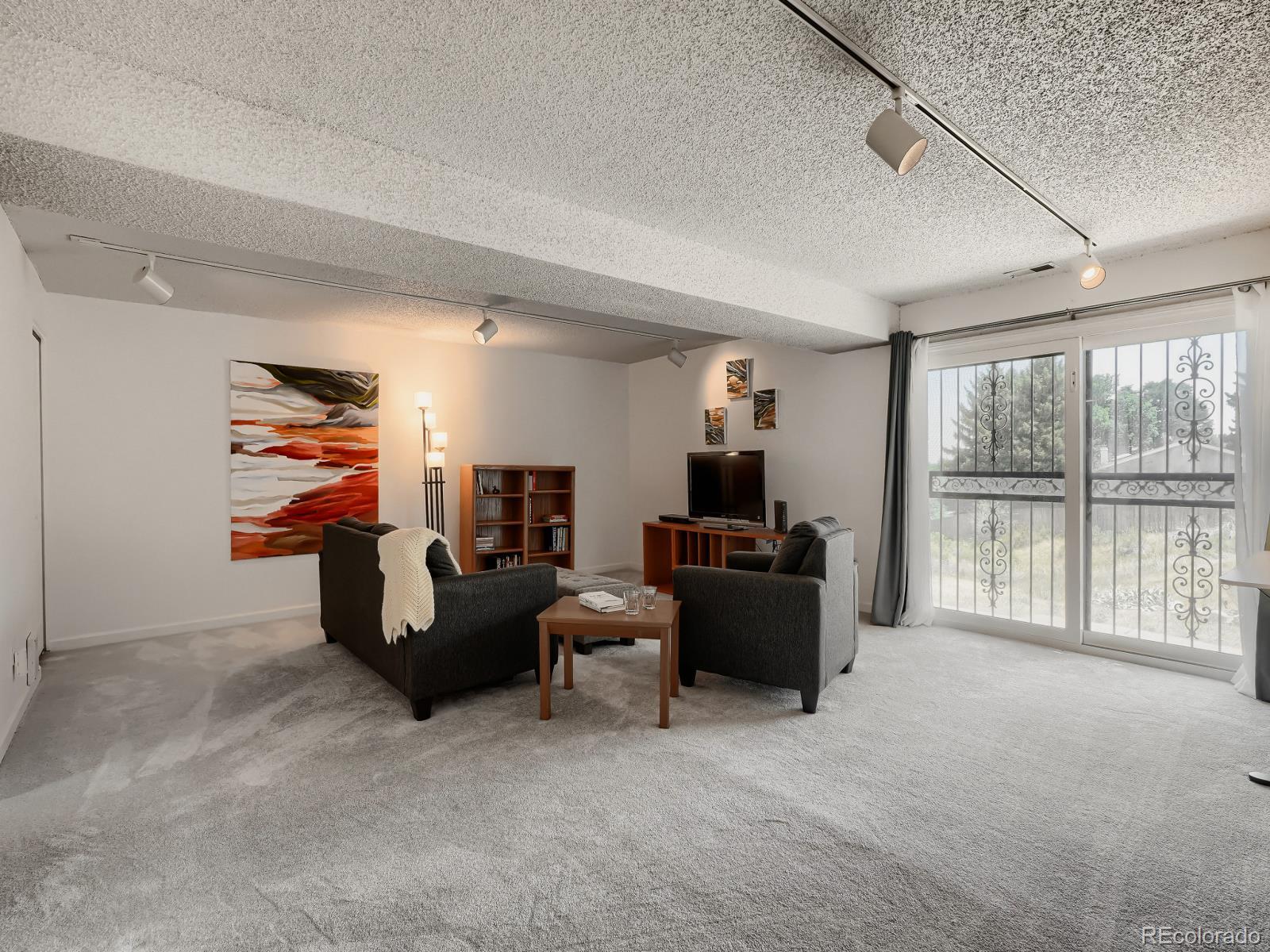 MLS Image #27 for 234 s holman way,golden, Colorado