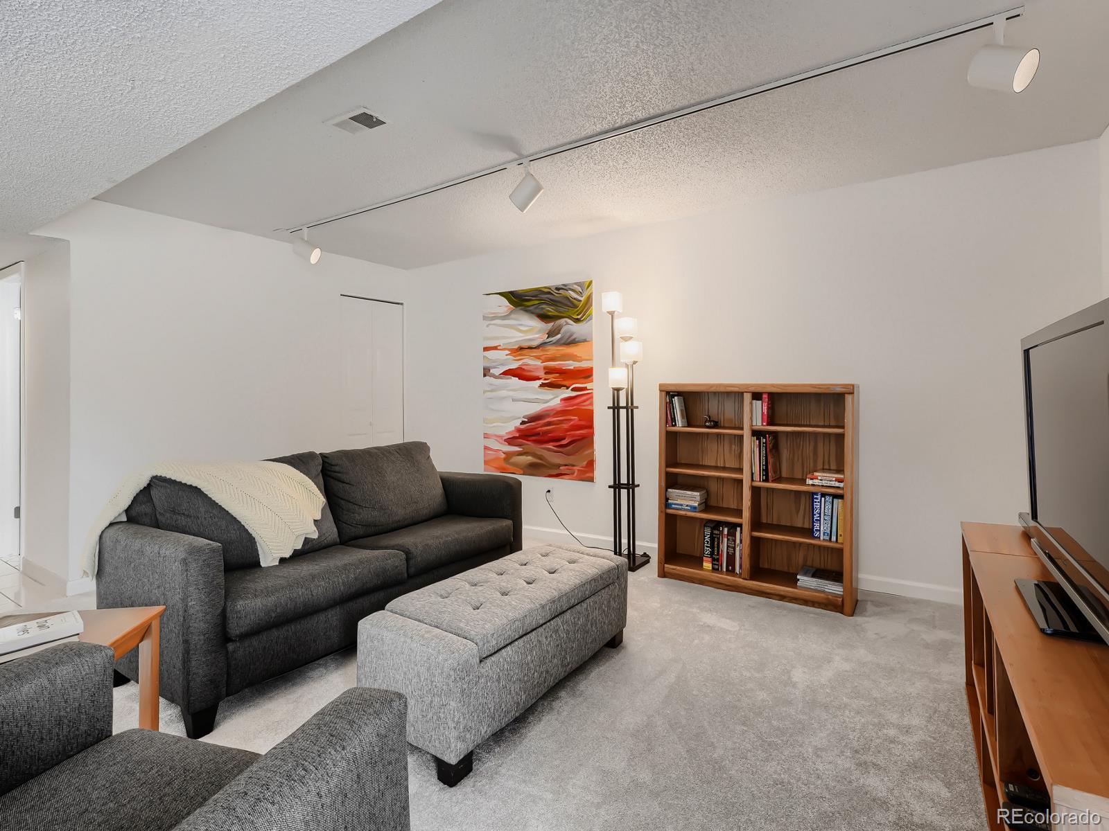 MLS Image #28 for 234 s holman way,golden, Colorado