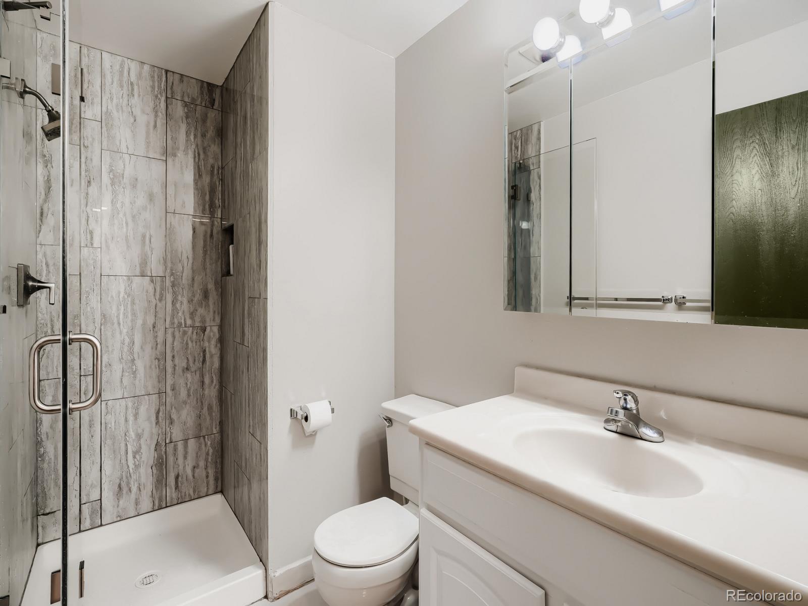 MLS Image #29 for 234 s holman way,golden, Colorado