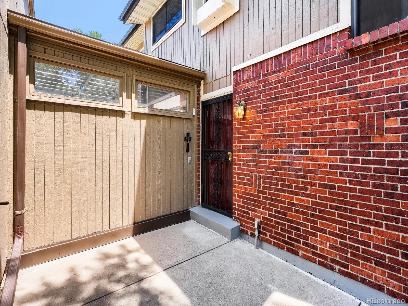 MLS Image #3 for 234 s holman way,golden, Colorado