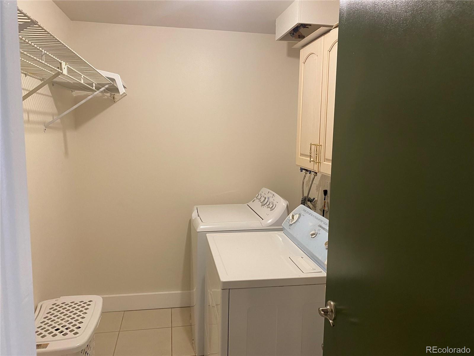 MLS Image #30 for 234 s holman way,golden, Colorado