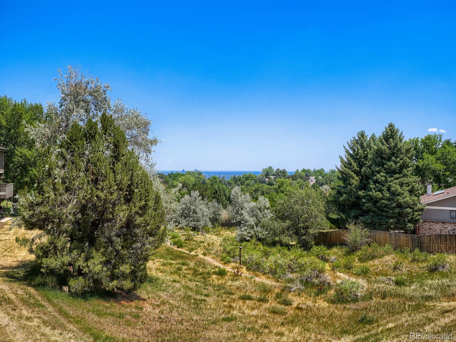 MLS Image #31 for 234 s holman way,golden, Colorado