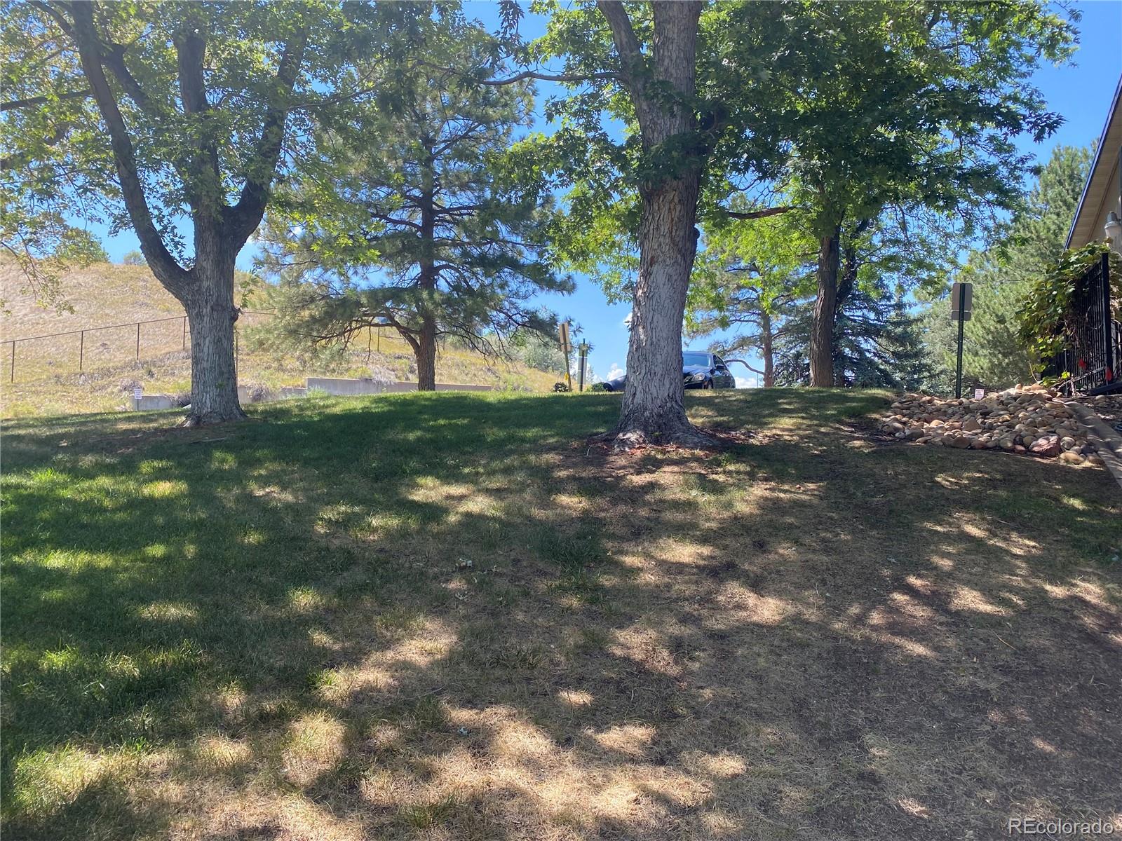 MLS Image #32 for 234 s holman way,golden, Colorado