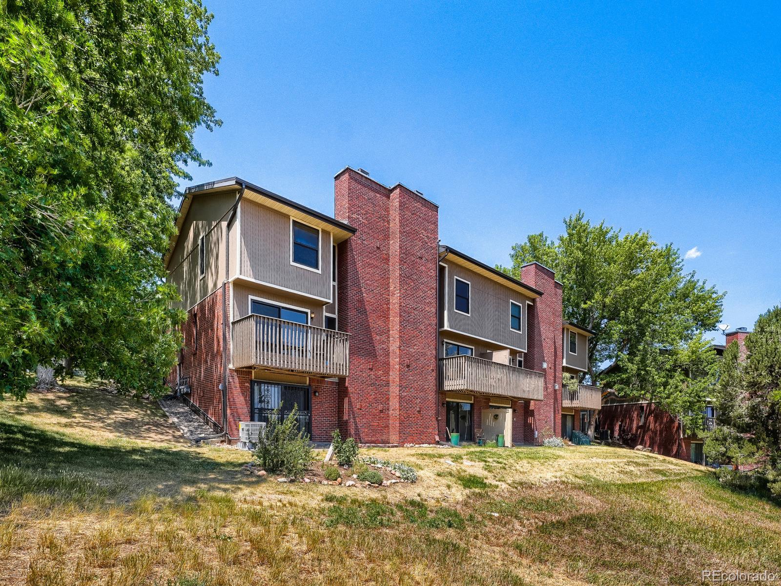 MLS Image #33 for 234 s holman way,golden, Colorado