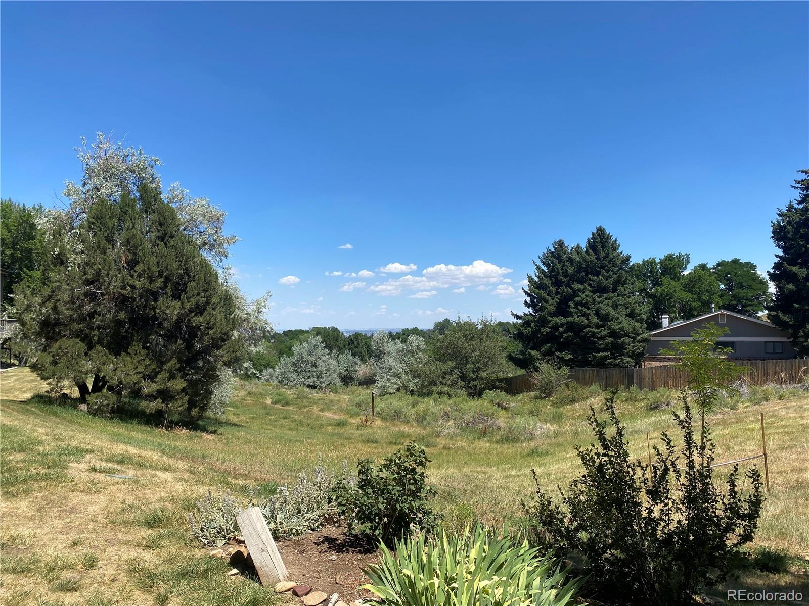 MLS Image #34 for 234 s holman way,golden, Colorado
