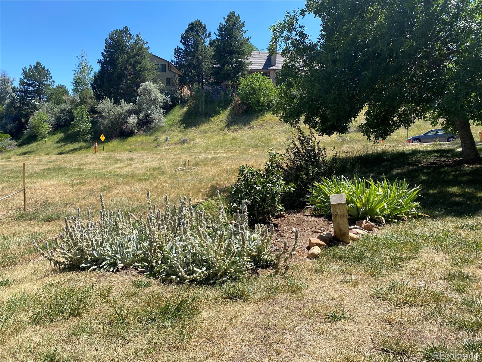 MLS Image #35 for 234 s holman way,golden, Colorado