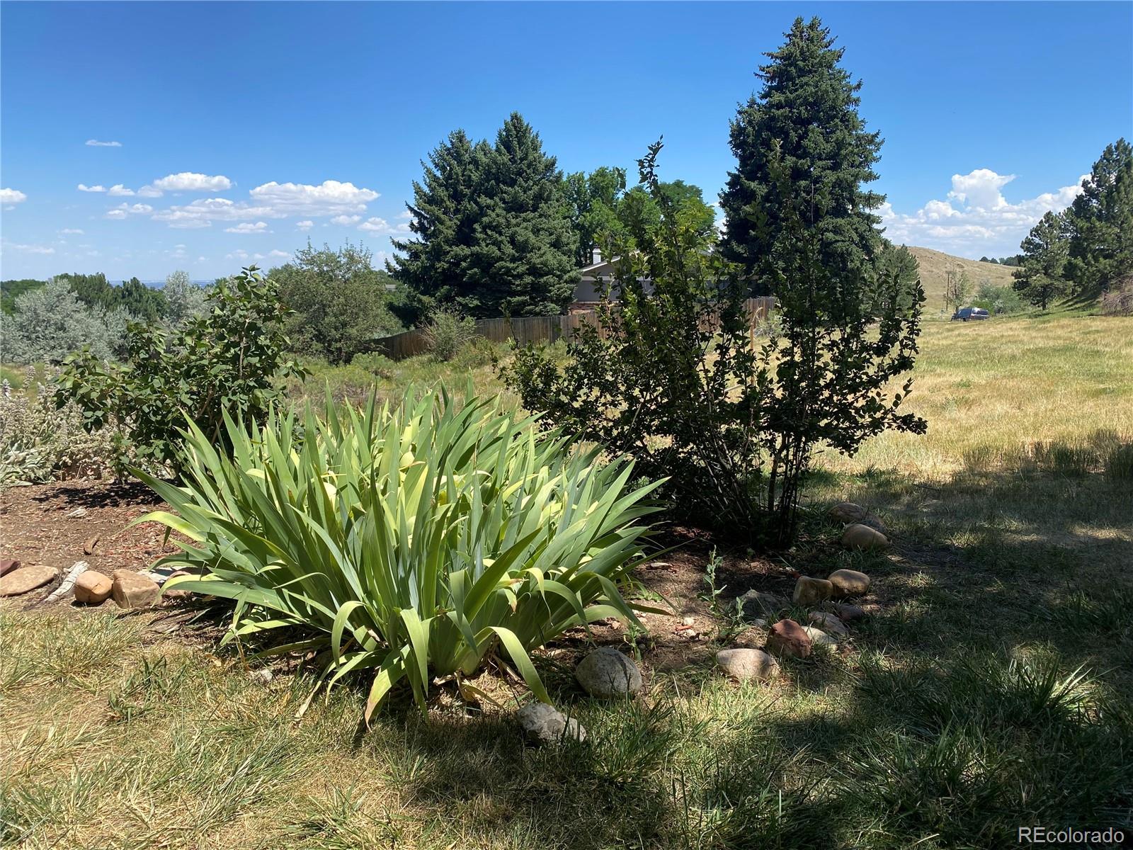 MLS Image #36 for 234 s holman way,golden, Colorado