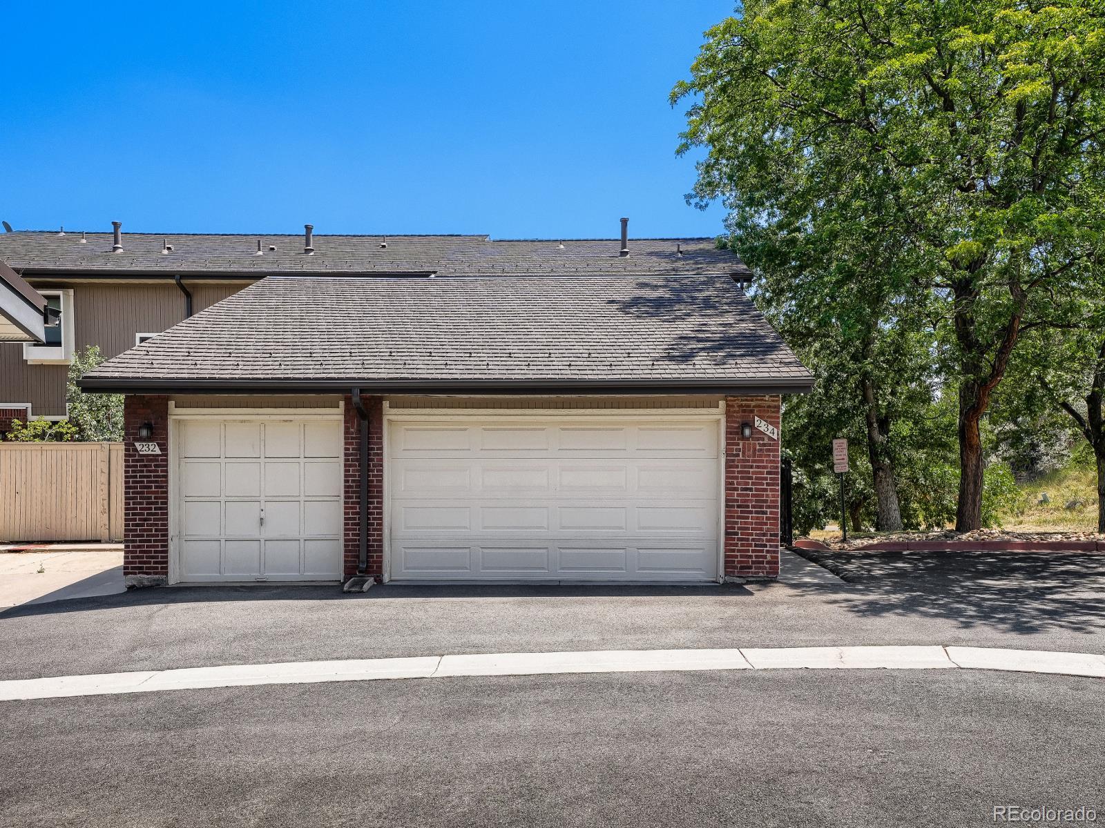 MLS Image #37 for 234 s holman way,golden, Colorado