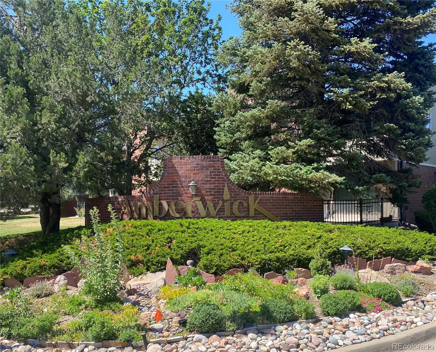 MLS Image #38 for 234 s holman way,golden, Colorado