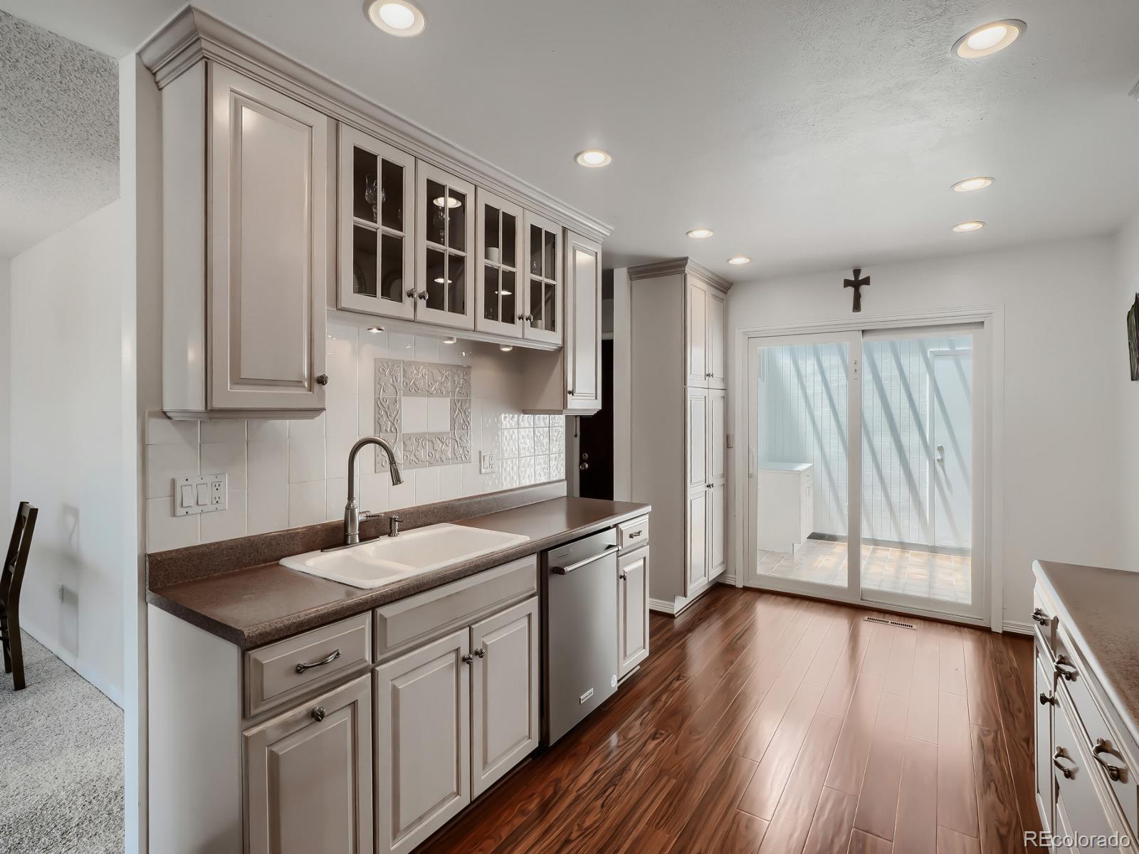 MLS Image #4 for 234 s holman way,golden, Colorado
