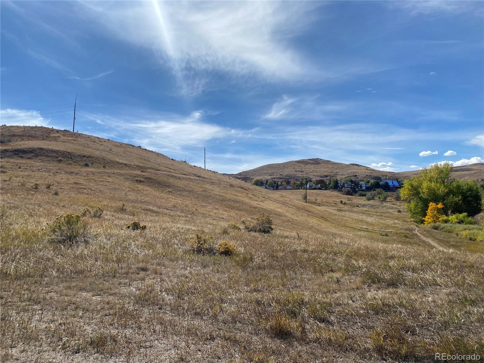 MLS Image #41 for 234 s holman way,golden, Colorado