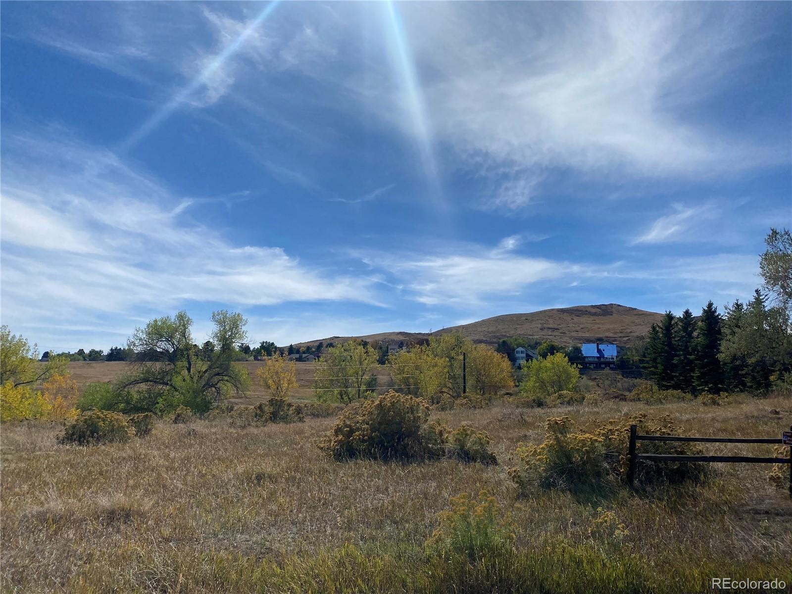 MLS Image #42 for 234 s holman way,golden, Colorado