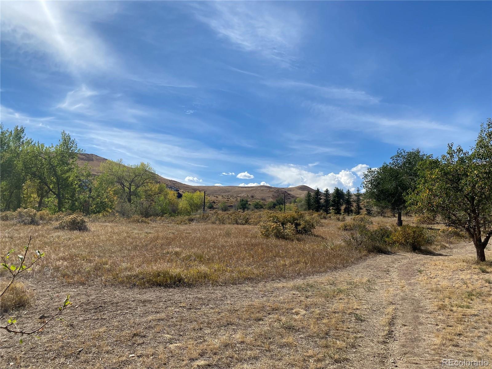 MLS Image #44 for 234 s holman way,golden, Colorado