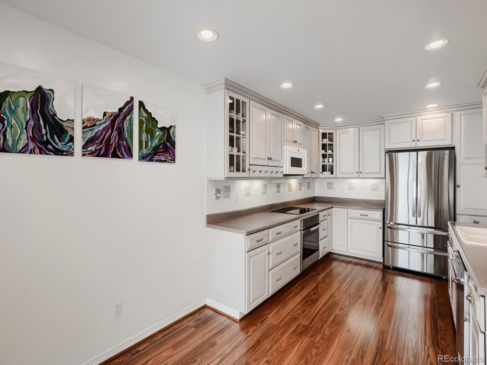 MLS Image #5 for 234 s holman way,golden, Colorado