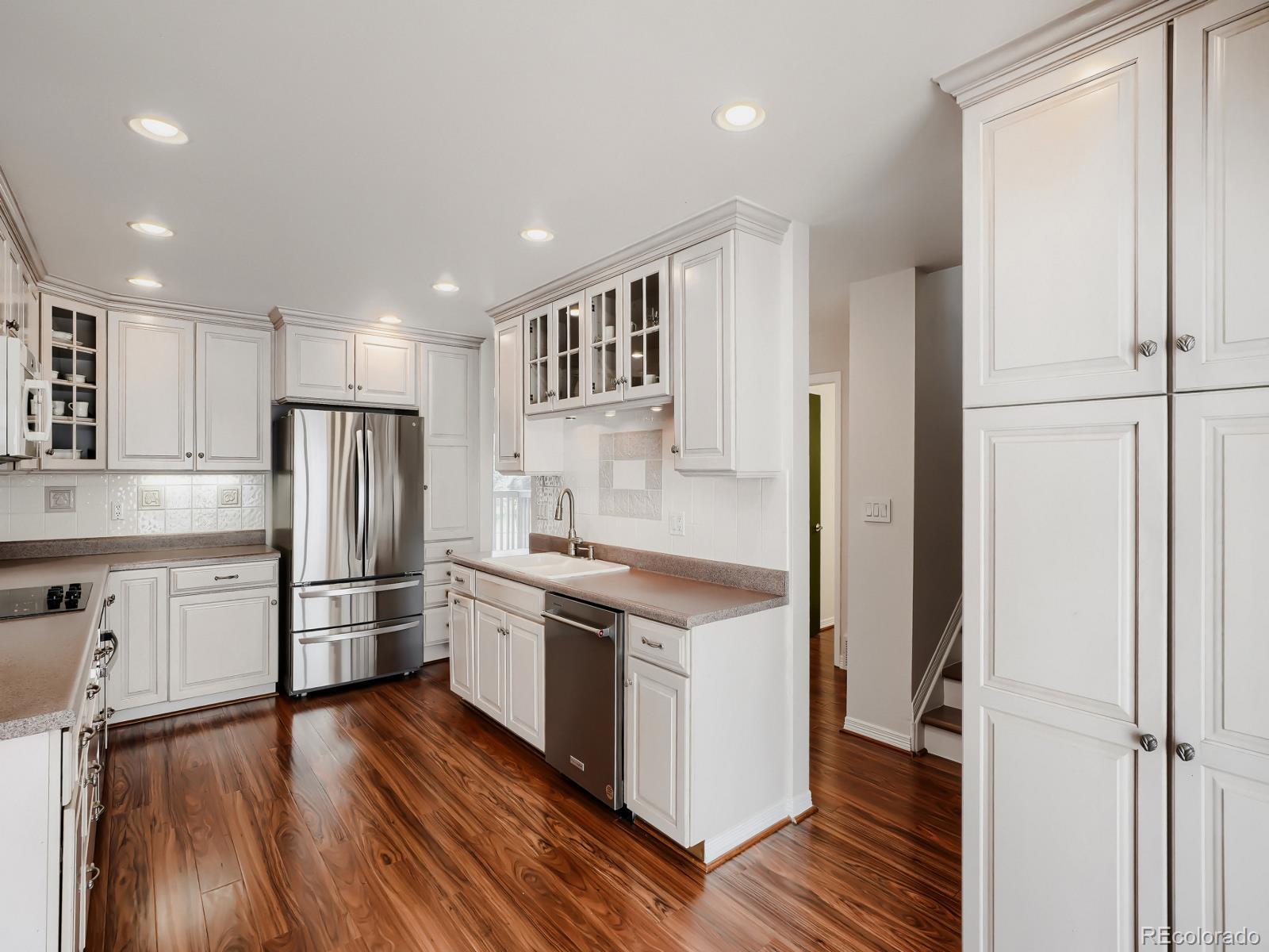 MLS Image #6 for 234 s holman way,golden, Colorado