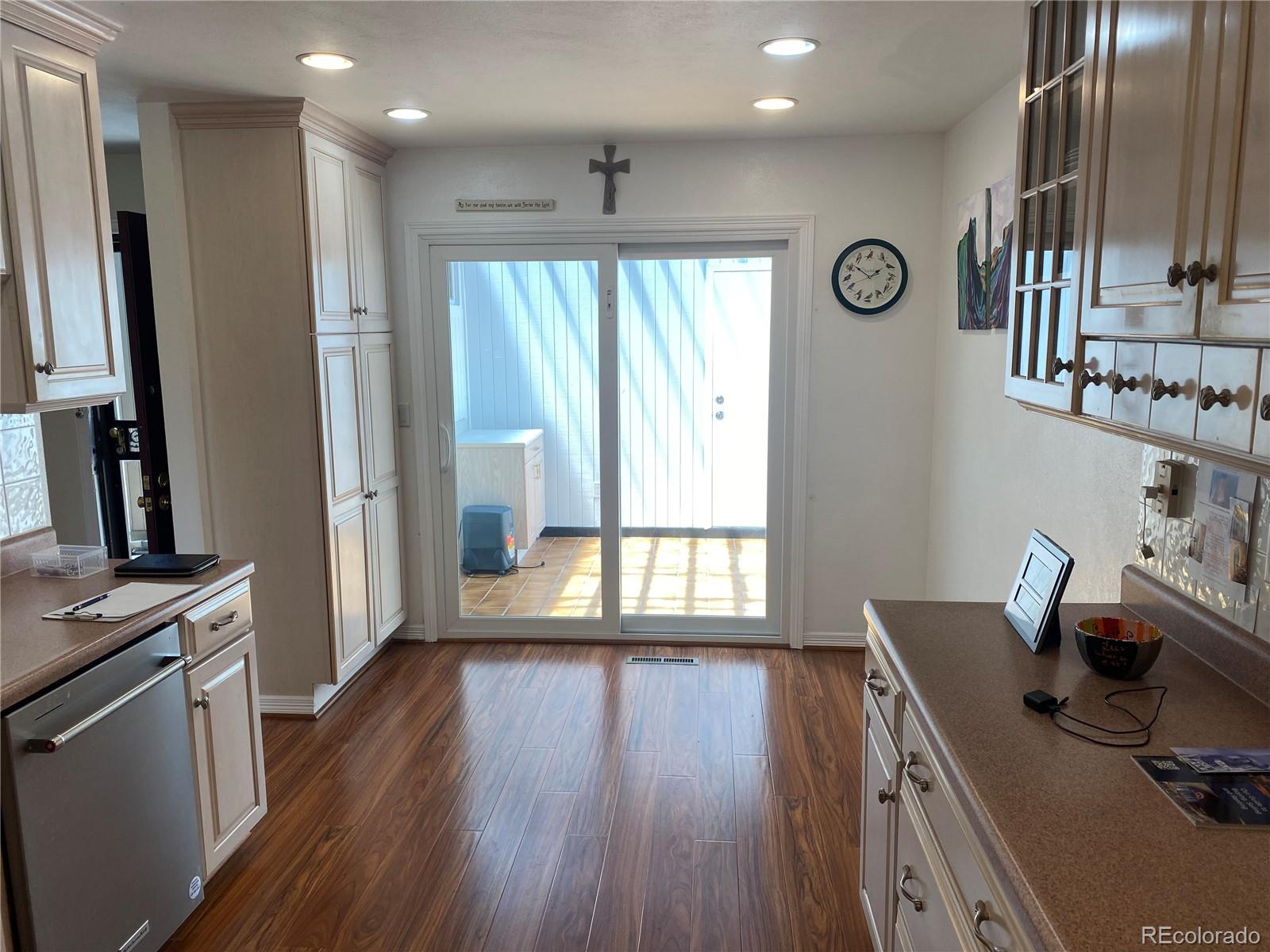 MLS Image #7 for 234 s holman way,golden, Colorado