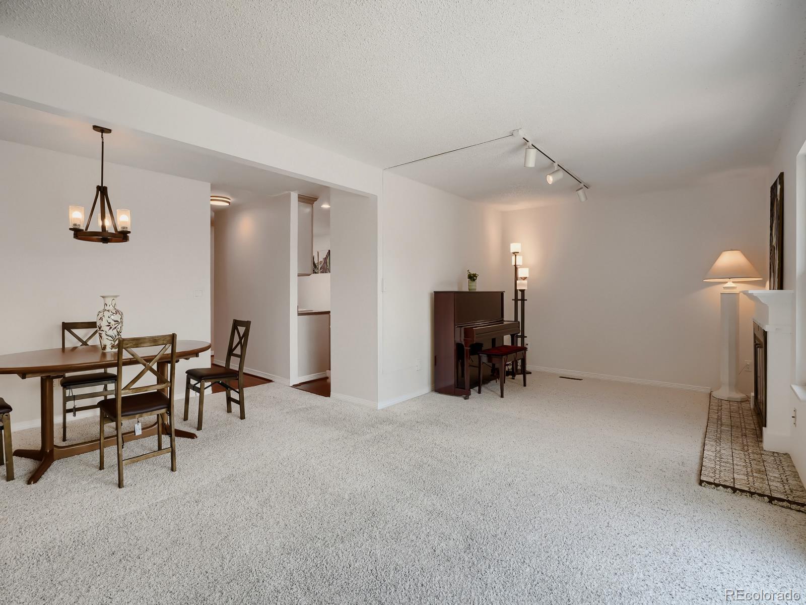 MLS Image #8 for 234 s holman way,golden, Colorado