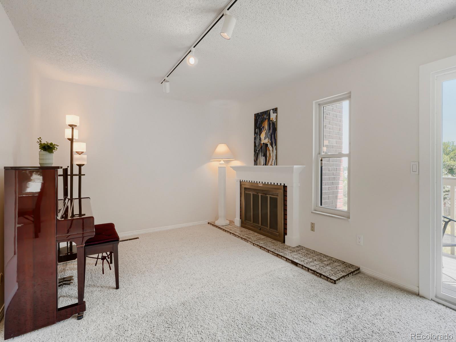 MLS Image #9 for 234 s holman way,golden, Colorado