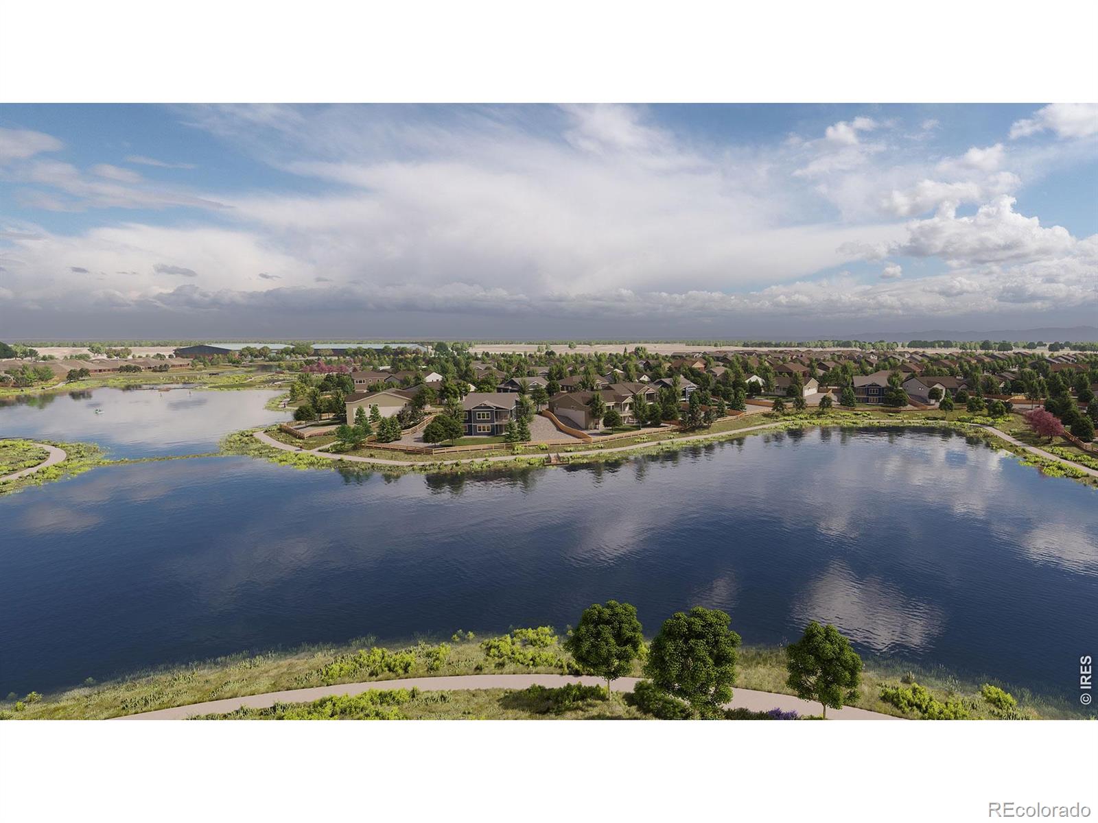 MLS Image #7 for 4535  parkline street,timnath, Colorado