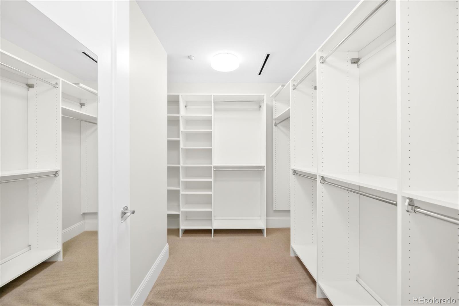 MLS Image #10 for 7600  landmark way 814,greenwood village, Colorado