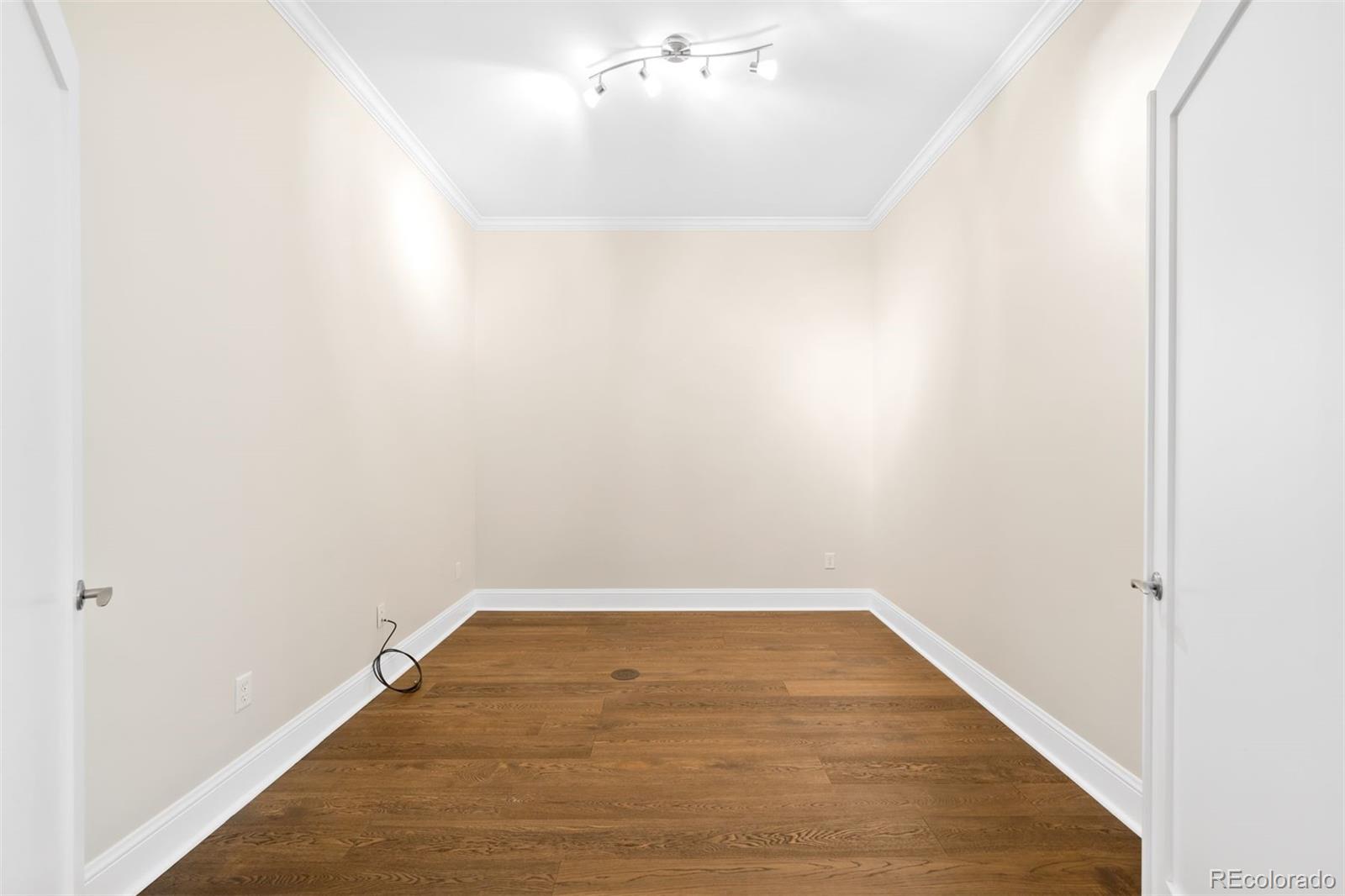 MLS Image #11 for 7600  landmark way 814,greenwood village, Colorado