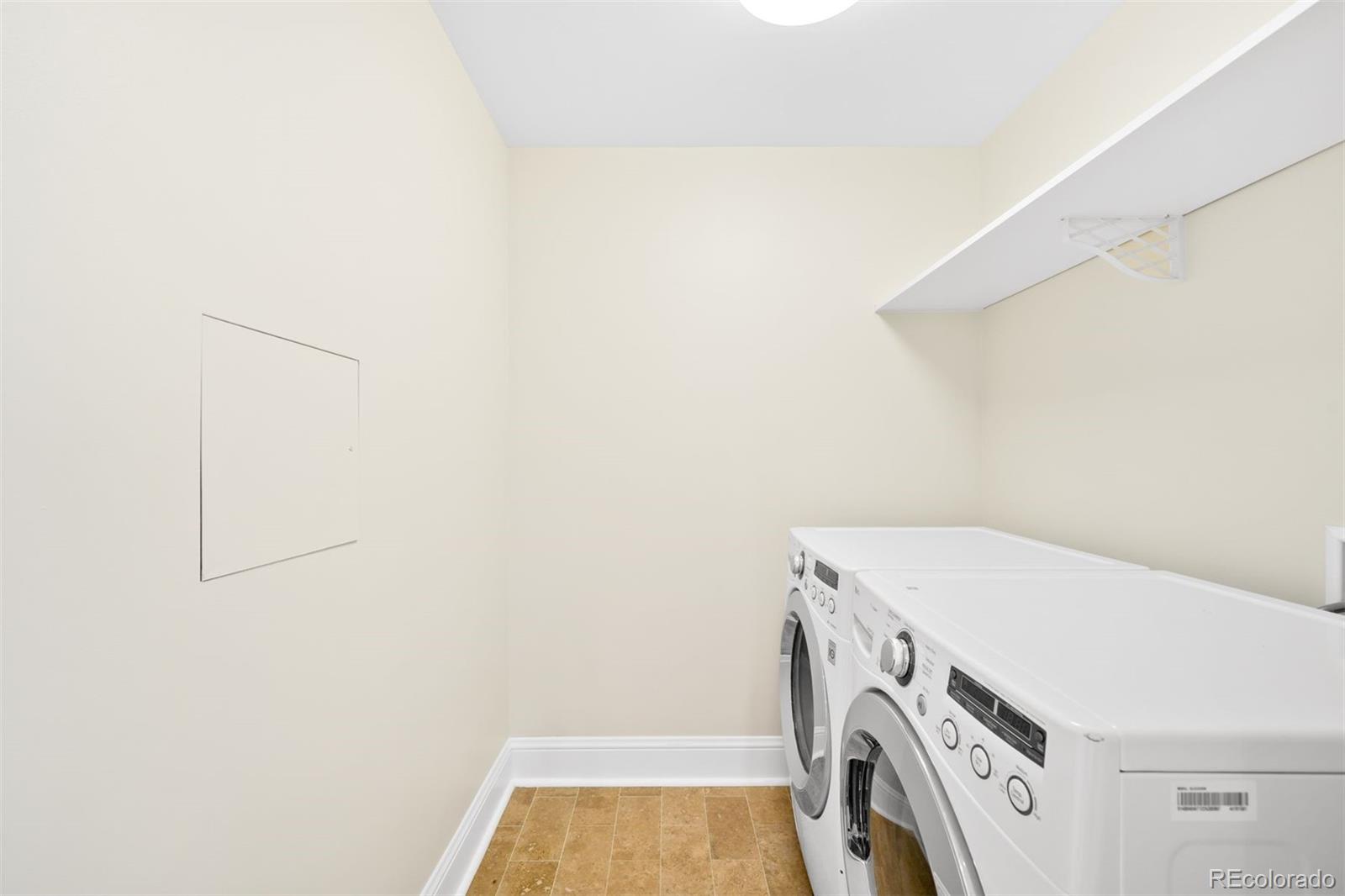 MLS Image #12 for 7600  landmark way 814,greenwood village, Colorado
