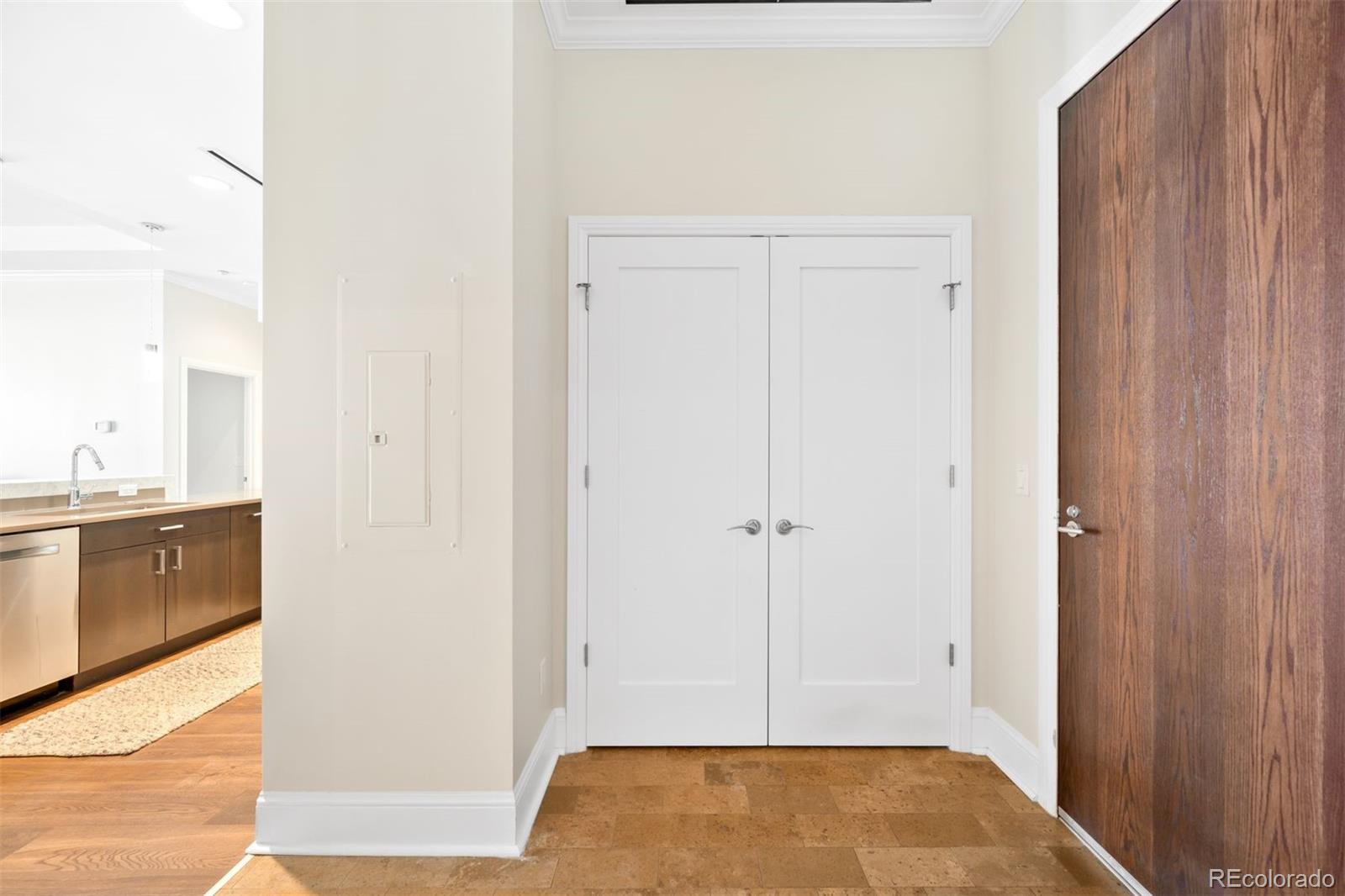 MLS Image #13 for 7600  landmark way 814,greenwood village, Colorado