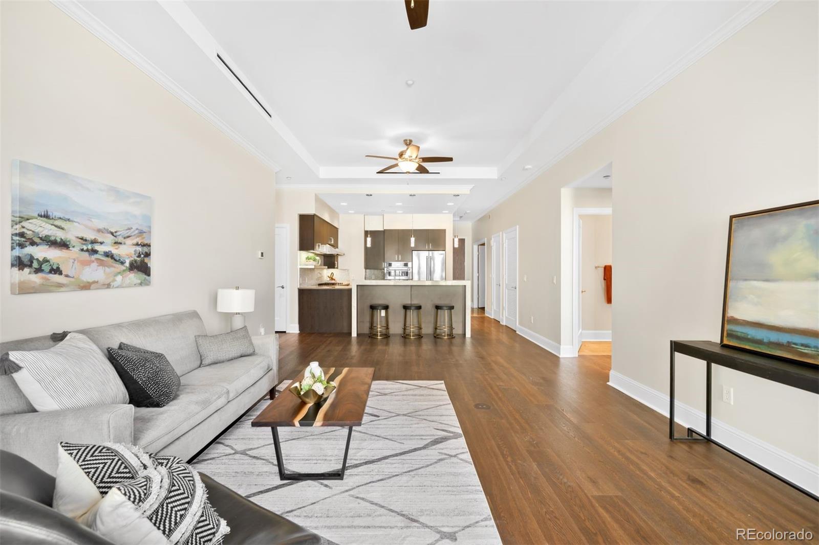MLS Image #14 for 7600  landmark way 814,greenwood village, Colorado