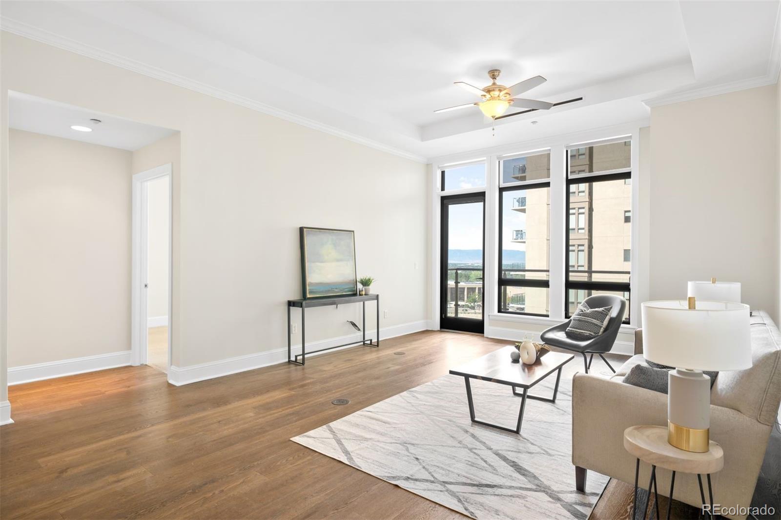 MLS Image #15 for 7600  landmark way 814,greenwood village, Colorado