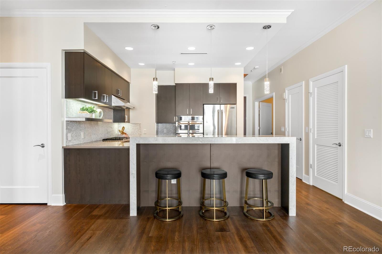 MLS Image #16 for 7600  landmark way 814,greenwood village, Colorado