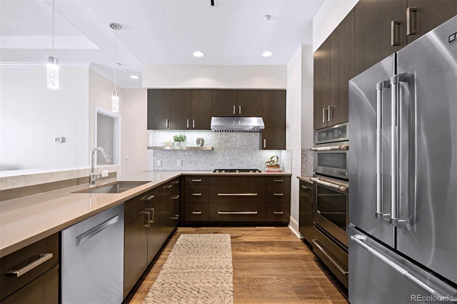 MLS Image #17 for 7600  landmark way 814,greenwood village, Colorado