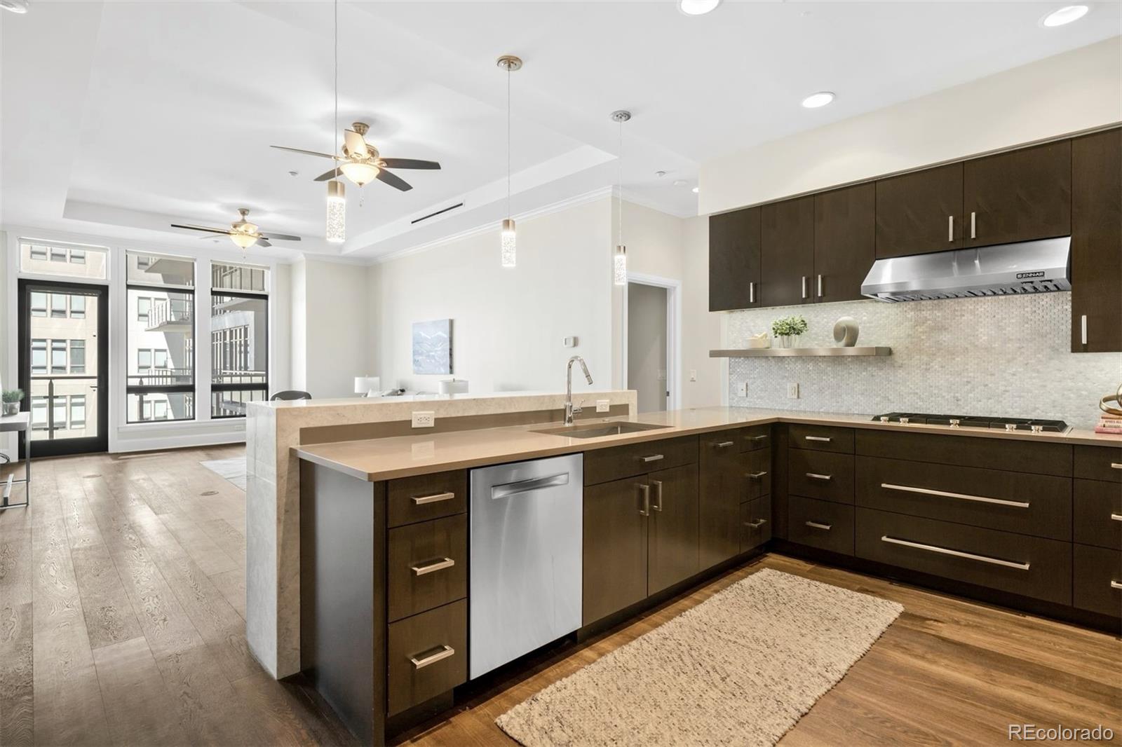 MLS Image #18 for 7600  landmark way 814,greenwood village, Colorado