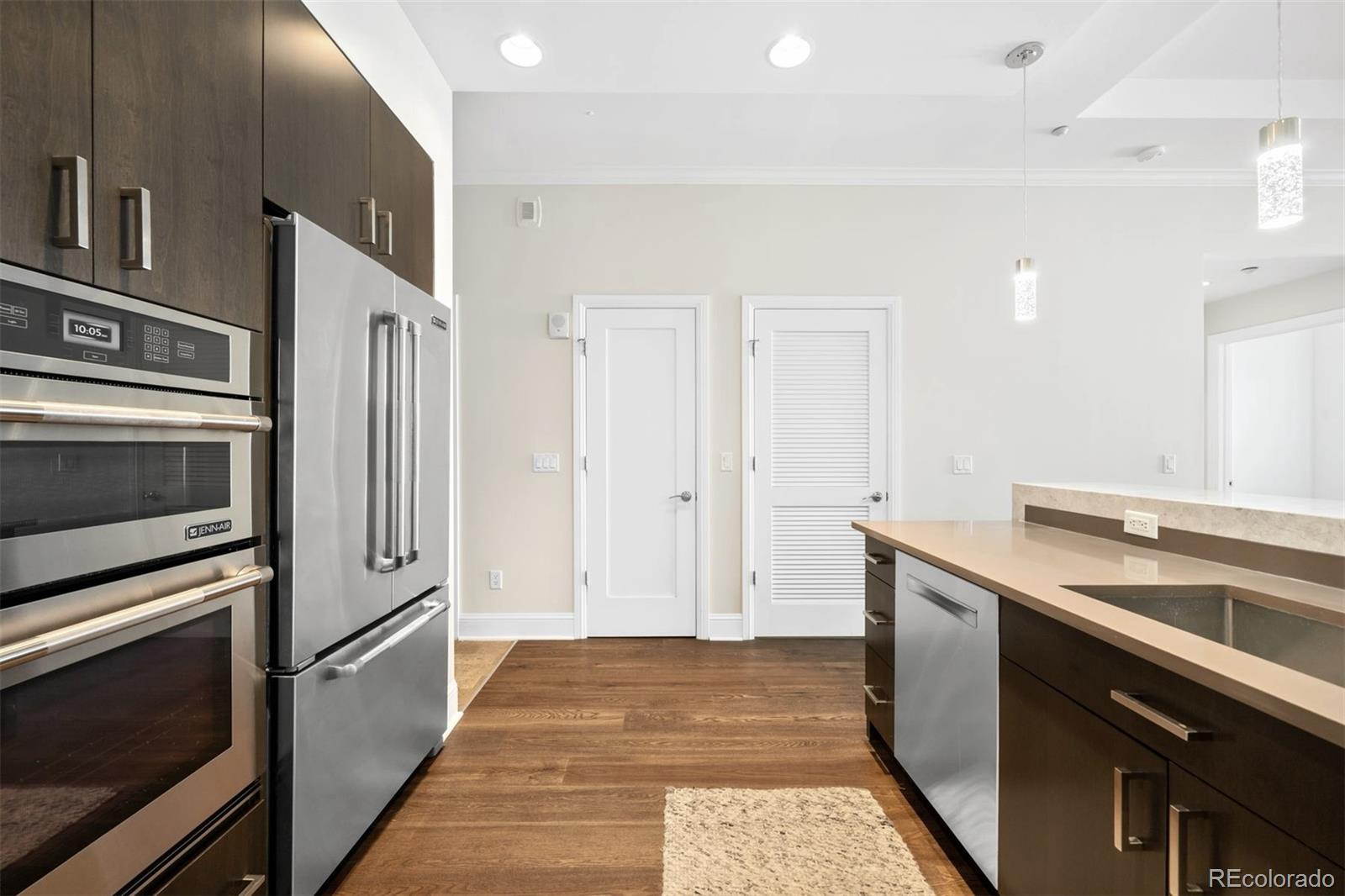 MLS Image #19 for 7600  landmark way 814,greenwood village, Colorado